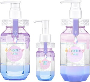 yz Ahnj[ &honey Vv[ & g[gg & wAIC [ Zbg ]  ݂͂ I[KjbN AKIC qA_ pT L ˂ Ȗ ܂ L