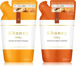 yeʃpbNoIzVv[ g[gg lߑւ Ahnj[ &honey yz ݂͂ n`~c I[KjbN AKIC qA_ pT L ˂ Ȗ 