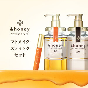 yz Ahnj[ &honey Vv[ {́g[gg {́}gCNXeBbNi`