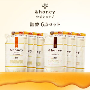 yz Ahnj[ &honey Vv[ & g[gg lߑւ 6pbN [ Zbg ]  ݂͂ n`~c I[KjbN AKIC qA_ pT L ˂ Ȗ 