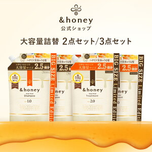 y &honey Ahnj[ zVv[ g[gg lߑւ e 2Zbg 3Zbg ݂͂ n`~c I[KjbN AKIC qA_ pT L ˂ 