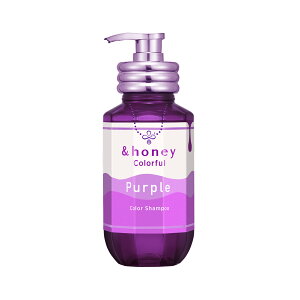 �y�ő�15��OFF�N�[�|���z�z���I17��09:59�܂Łz�y�����z �A���h�n�j�[ &honey �J���t�� �J���[�V�����v�[ Colorful �s���N �� �x�[�W�� �~���N�e�B�[ �p�[�v�� �� ���x���_�[ ���� �u���[�` �n�C�g
