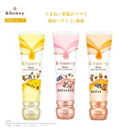 【最大15%OFFクーポン配布中！ 9日01:59まで】【公式】期間限定 アンドハニー &honey くまのプーさん ハ…