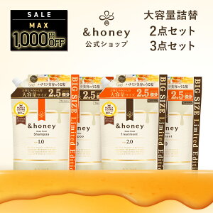 y &honey Ahnj[ zVv[ g[gg lߑւ e 2Zbg 3Zbg ݂͂ n`~c I[KjbN AKIC qA_ pT L ˂ 