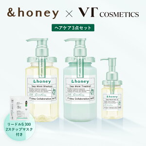 yz&honey Ahnj[ Vv[ g[gg wAIC VT e R{ CICA Mtg v[g Y n`~c I[KjbN _[WPA ˂  L ێ RfB