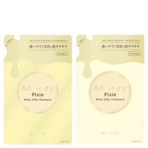 yz Ahnj[ &honey Vv[ & g[gg lߑւ fB[vCXg eB CXgyA VL[ N[~[ t[ sNV[ ؍ 350mL 350g 4_ Zbg