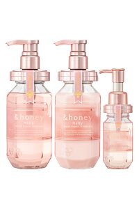 _123:59܂ Max1,200~OFF^yz Ahnj[ &honey Vv[ & g[gg & wAIC [ Zbg ]  ݂͂ I[KjbN AKIC qA_ pT L 