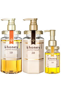 yz Ahnj[ &honey Vv[ & g[gg & wAIC [ Zbg ]  ݂͂ I[KjbN AKIC qA_ pT L ˂ Ȗ ܂ L