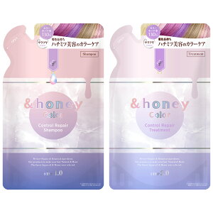 yz Ahnj[ &honey Vv[ & g[gg lߑւ fB[vCXg eB CXgyA VL[ N[~[ t[ sNV[ ؍ 350mL 350g 4_ Zbg