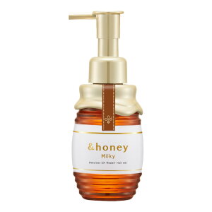 _2w10%OFF^wAIC Ahnj[ &honey yz 􂢗Ȃ g[gg X^CO AEgoX Y n`~c I[KjbN _[WPA ˂  L ێ A