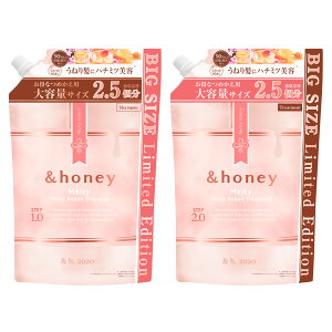 yeʃpbNoIzVv[ g[gg lߑւ Ahnj[ &honey yz ݂͂ n`~c I[KjbN AKIC qA_ pT L ˂ Ȗ 