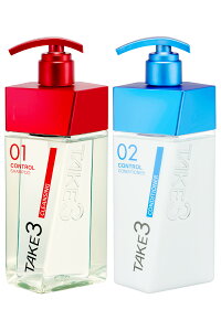 stTAKE3 ieCN3jVv[ g[gg Zbg eCN3 NWO Vv[ XLPA Vv[ Rg[ RfBVi[ Y