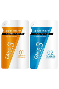 stTAKE3 ieCN3jVv[ lߑւ g[gg lߑւ Zbg eCN3 NWO Vv[ XLPA Vv[ Rg[ RfBVi[ Y