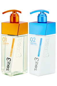 stTAKE3 ieCN3jVv[ g[gg Zbg eCN3 NWO Vv[ XLPA Vv[ Rg[ RfBVi[ Y