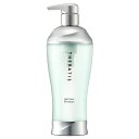 【公式】 セラティス THERATIS シャンプー トリートメント 単品 ナイトリペア ドリーミー ナイトケア ナイト セラティスバイミクシム 成分 保湿 乾燥 摩擦 寝癖 うねり ゴワつき 地肌 ダメージ ギフト 最安