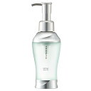 ヘアオイル セラティス THERATIS 【公式】 洗い流さない トリートメント スタイリング アウトバス メンズ ナイトリペア ムーンライト ドリーミー うねり アホ毛 パサつき ダメージケア 寝ぐせ 正規品保証 プレゼント ギフトセット 100ml 単品