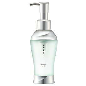 ヘアオイル セラティス THERATIS 【公式】 洗い流さない トリートメント スタイリング アウトバス メンズ ナイトリペア ムーンライト ドリーミー うねり アホ毛 パサつき ダメージケア 寝ぐせ 正規品保証 プレゼント ギフトセット 100ml 単品