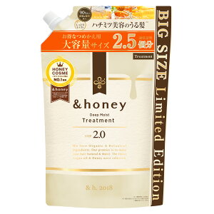 _111:59܂ Max1,200~OFF^y &honey Ahnj[ zVv[ g[gg lߑւ e ݂͂ n`~c I[KjbN AKIC qA_ pT L ˂ 