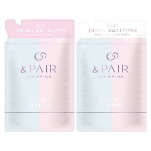 yz AhyA &PAIR Vv[ g[gg lߑւ Pi/Zbg Ahnj[ ZeBX Z &honey THERATIS