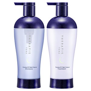 Vv[ g[gg Zbg ZeBX THERATIS yz {g Y iCgyA [Cg h[~[ ˂ Az pT _[WPA RfBVi[ Q Ki