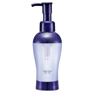 wAIC ZeBX THERATIS yz 􂢗Ȃ g[gg X^CO AEgoX Y iCgyA [Cg h[~[ ˂ Az pT _[WPA Q 