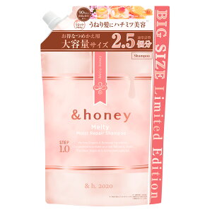 y &honey Ahnj[ zVv[ g[gg lߑւ e ݂͂ n`~c I[KjbN AKIC qA_ pT L ˂ 
