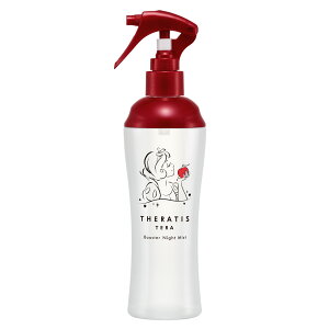 yz ZeBX THERATIS iCg~Xg wA~Xg s[~Xg [~Xg t[WAA} ˂ Mtg  hC[ 80ml