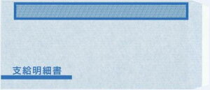 yS!!zFT-61S P[x׏i6101jptV[ti500j
