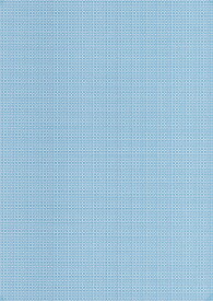 全国送料無料!!ピーシーエー　PCAサプライ【給与明細書A(罫線なし)】　PA1113GA4単票　500枚