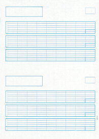 全国送料無料!!ピーシーエー　PCAサプライ PA1111G【給与明細書A】500枚