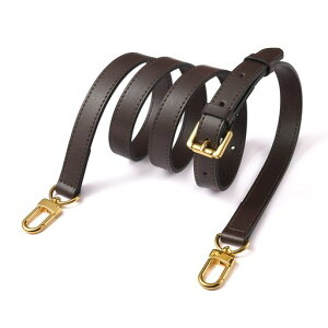 [GOXTECH]{vV_[Xgbv(obOXgbv)A1.8cmA߉\ɓKpV_[obOATb`FAzAobNpbNAt@j[pbNAnhobO(coffee)