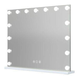 FenairD~[CgtnEbh~[Ǌ|2dlg鉻ϋled傫ߋRGBobNCgt15d3F[h邳߃|[gt10{g勾t傫ȋ58x46cm