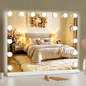 FenairD~[CgtnEbh~[Ǌ|2dlg鉻ϋled傫ߋRGBobNCgt15d3F[h邳߃|[gt10{g勾t傫ȋ58x46cm