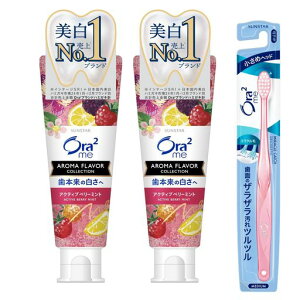 Ora2(I[c[)~[y򕔊OizA}t[o[XeCNAn~KL[ANeBux[~g](zCgjỎ΂ݒFLPA)130gx2+uVt