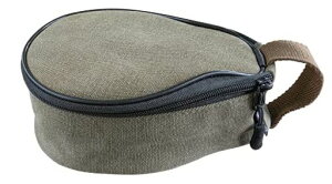 LsO[(CAMPINGMOON)VFJbvP[XVFobO^320mlx̃VFJbv4xS220-B