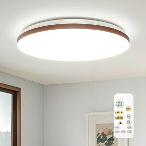 POOPEELED�V�[�����O���C�g6~8�􃊃��R���t�ؖڒ�30W���i�K�A�������E���F�����F�d���F3300LM��铔�������[�h�������@�\15��/30��/60���X���[�v�^�C�}�[�a���V��Ɩ����a���������֐Q����c