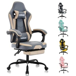 NIONIKQ[~O`FAIbg}tfXN`FAItFX`FAAЂ|nCobNQ[p`FAgamingchair@\135°NCjOPCQ[~O`FAÉLX^[c