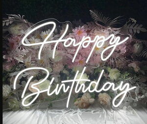 LEDlInbs[o[Xf[wiCgp[eB[͋CCgQiCgCgǃA[g̑ɍœKUSB`F[Cgϒ5V