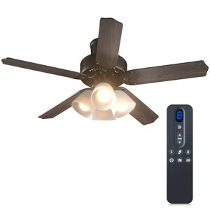 ORALUCE �V�[�����O�t�@�����C�g 12�� 5���H�� 6�i�K���ʒ��� �^�C�}�[ ���t��] E26 LED�d�� 4�� �É� �ȃG�l �V��Ɩ� ������� �����R���t�� ���_�� ���r���O �Q���Ή� �u���b�N �d���ʔ���