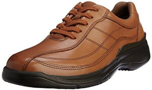 [hN^[AbV[]jtH[hXV[Yyʖ{vEH[LOV[YYCM26.0cm4E