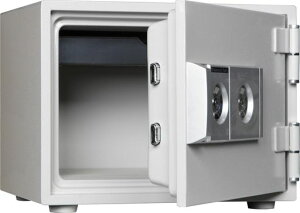 �_�C���Z�[�t�ω΋���2�L�[�^�C�vDW30-1