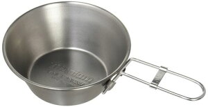 Goj[(EVERNEW)`^VFJbvFDEBY152hEBY152h