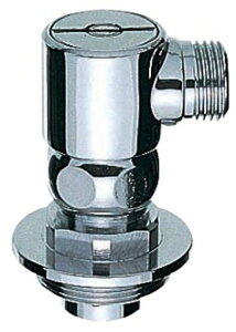 SANEI(TGC)gCi֍tA_v^[TOTOtbVoupB50-1