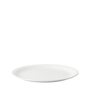 CNCbg(like-it){EdqWΉColander&BowlĂƂɂgUƃ{[zCgv[g{؂蓒؂\ϔMM