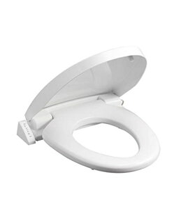 SANEI(TGC)g[֍Oۃ^Cv\tg~x3iKȃGlȒPtzCgPW9042-W