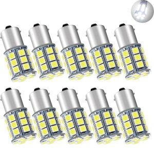 Autart24VԗpS25VO/G18(1156BA15s)27ALEDdzCggbNfRg_voX^ԗpouECJ[}[J[^[Cgu[LvTChtbV[vPxėp