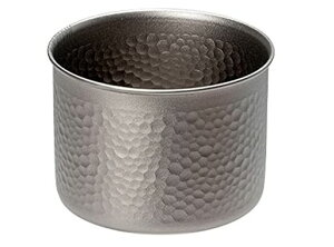 Goj[(EVERNEW)`^GubiGubiECA621