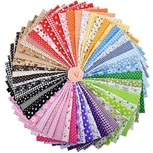 DFsuccesnȉ͂zZbg56Zbgԕ100%pb`[NzkDIY|pF(25*25cm)