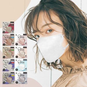 [}XNK]sDzE-line}XN30ӂTCY̌^ʃCNɂJ[}XN(zCg)