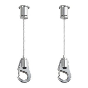 Singertoph~C[sN`[[݂胏C[߉\ȃXeXC[C[tbNp[~jC[tbNtXO݂艺݉tbN150cma1.2mmc